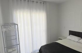 Apto 2 quartos - Próx Shop FIP - Foto 4