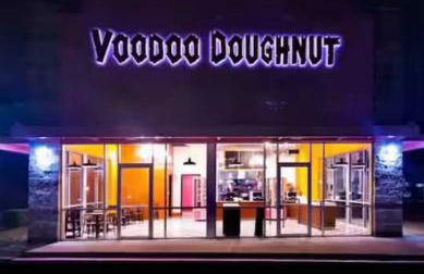 Pristine Full Sized Montrose Apartment Half Block to Menil Museum - Foto 57