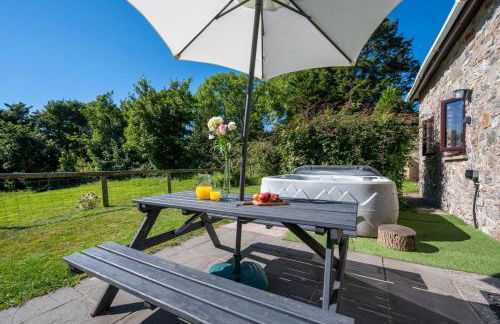 3 Bed in Tenby oc-h26847 - Photo 9