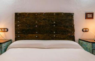 La Posada del Gato Carataunas - Foto 9