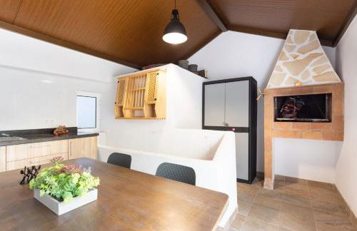 Casa Jacinto - Foto 22