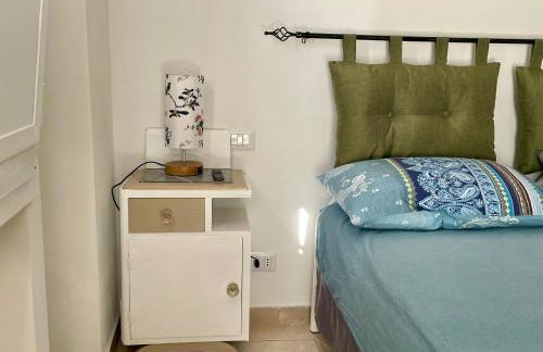 Il Noce - Holiday home - Foto 21