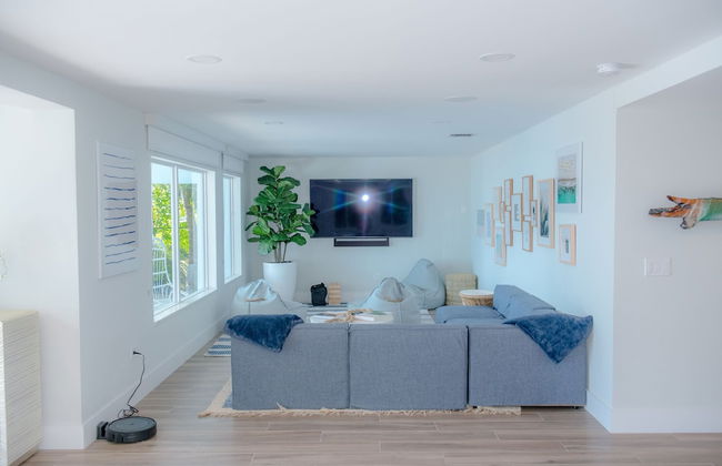 Midnight Runner in Islamorada - Foto 17