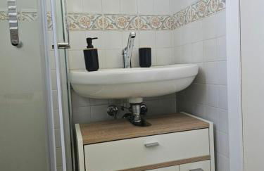 Luna Serena - Foto 43