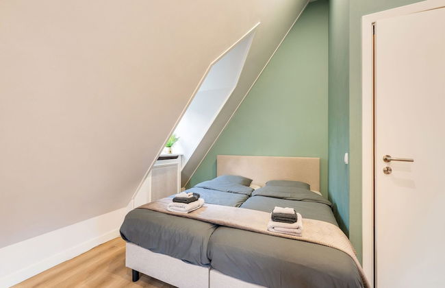 Beautiful Villa in Drunen With Private Heated Pool - Foto 9