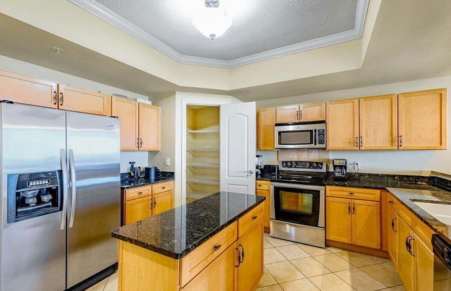 Sienna on the Coast - Foto 56