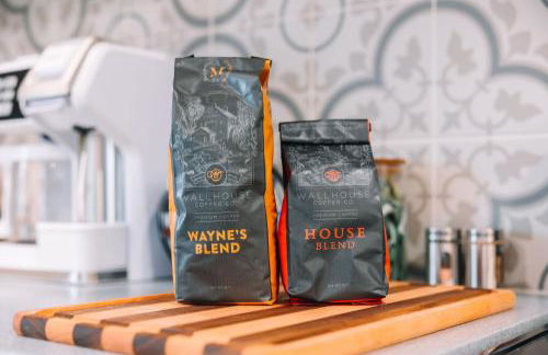 Grandma's Place - Steps from Downtown Sugarcreek - Foto 20