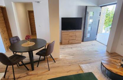 Apartman Lidija - Foto 11