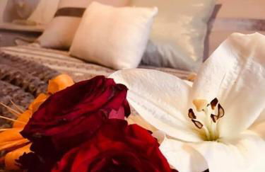 Casa A Canteira - Foto 39