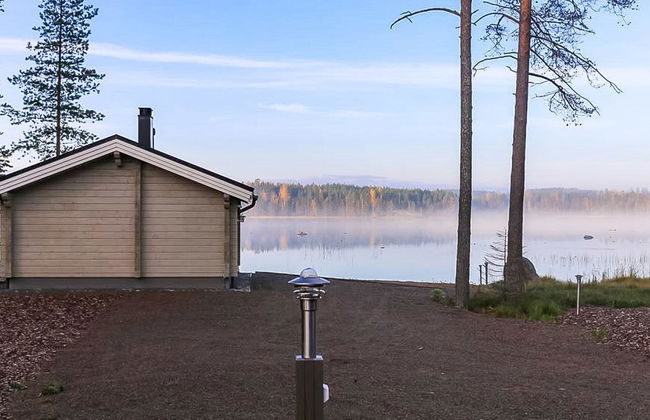 Villa mari - Foto 35