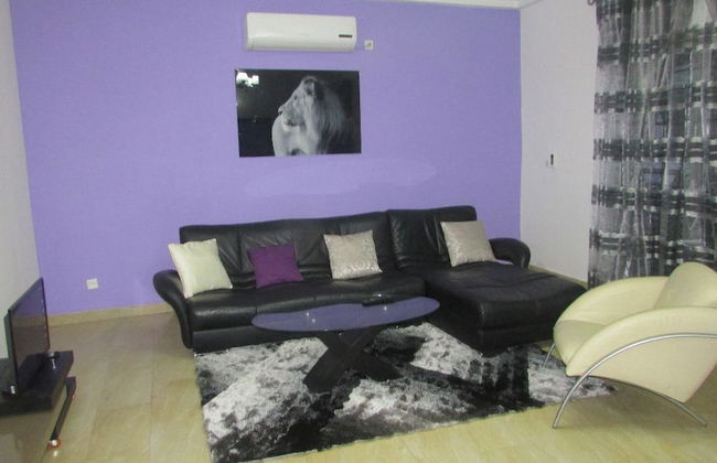 NewLand Sarl - Foto 10