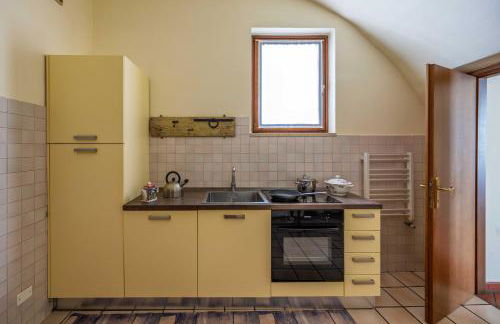 San Carlo Appartamenti vacanze - Foto 7