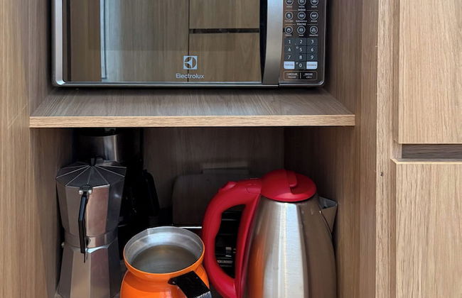 Villa Milá - Photo 26