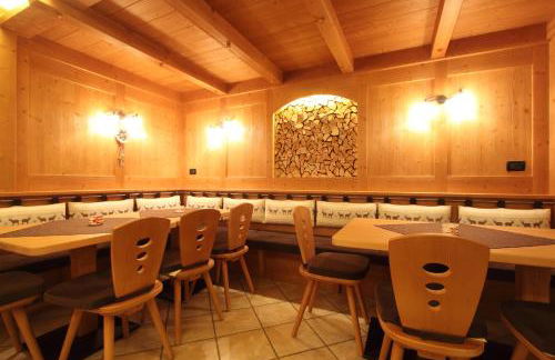 Residence Montebel - Photo 30