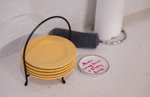 55 South Market Condo 214 - Foto 57