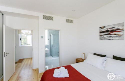 Home Azores – Casas da Ladeira - Photo 54