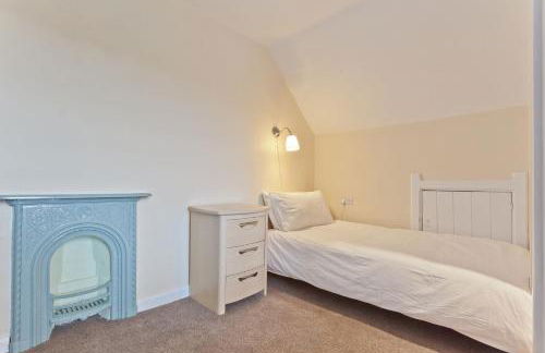 The Presbytery Coniston - Foto 20