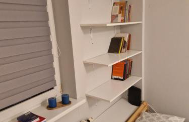 Apartament Jana - Foto 24