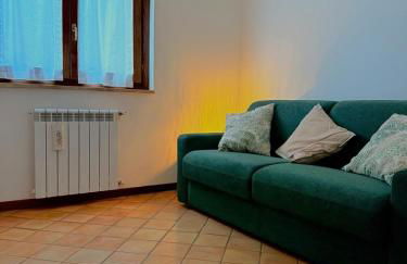 Casetta in Campagna Fiorano - Foto 16