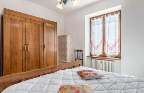 Appartamento Tra i Due Laghi - Foto 8