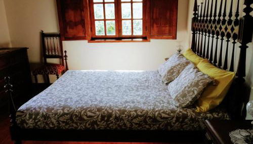 Casa do Rebelhe - Foto 3