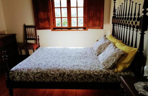 Casa do Rebelhe - Foto 3