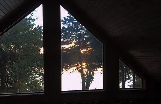 Lakefront Hideaway - Foto 30