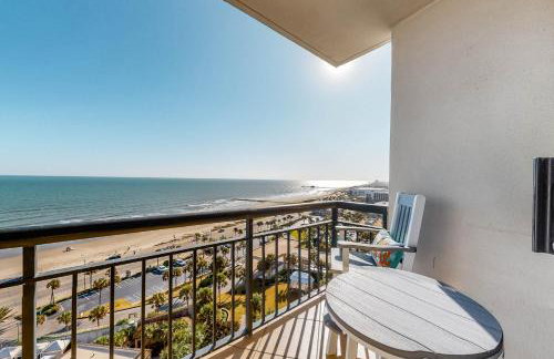 San Luis Ocean Oasis - Foto 21