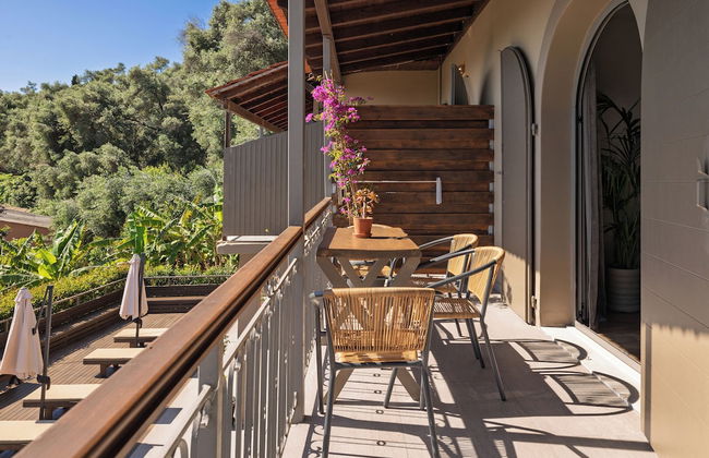 The Summit Escape - Foto 47