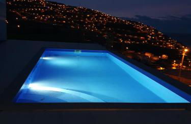 Villa Brava Atlântico - Foto 42