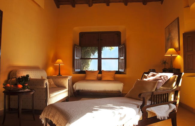 Finca El Cabezo - Photo 5