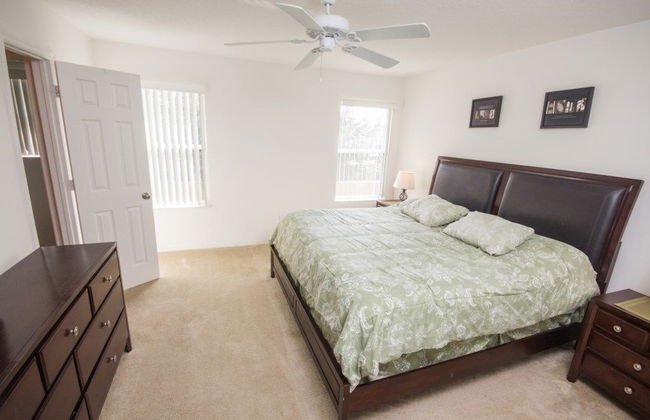 Ip60302 - Fiesta Key - 3 Bed 2.5 Baths Townhome - Foto 3