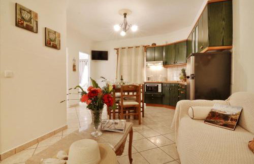 Rolandos Apartments - Foto 24