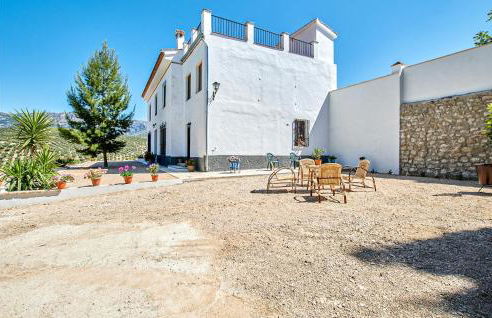 Gorgeous Home In Cazorla - Foto 12