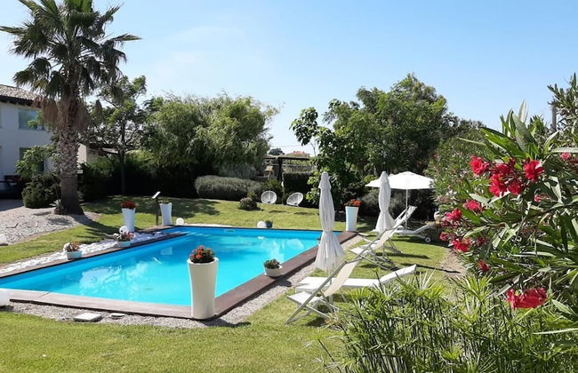 Oca Giuliva - Foto 19