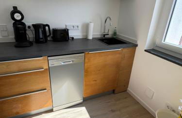 Ferienwohnung Lemon - Suite - Foto 6