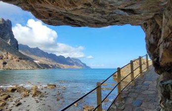 Anaga Manolo Natural House - Foto 37