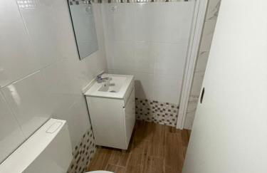 Casa da Abobereira - Foto 10