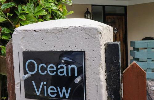 Ocean View - Foto 46