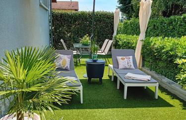 Casa Germana - Foto 19