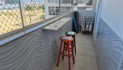 Verdadeiro pé na areia TOP - Foto 5