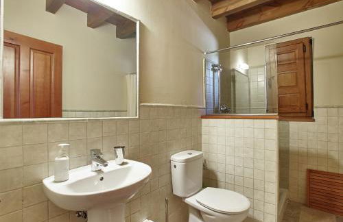 Cozy Cottage with Pool & Terrace - Foto 24