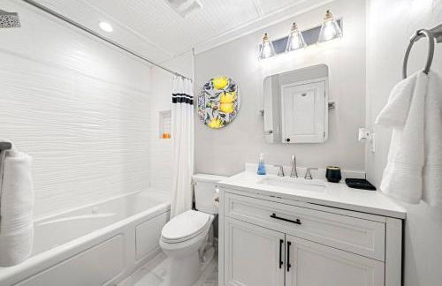 New Listing - Serene 3BR home in Historic Norcross - Foto 31