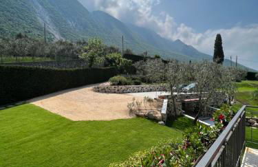 Appartamento Campiano B - Foto 15