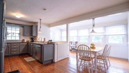 The Wayside Cottage - Foto 2