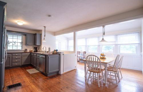 The Wayside Cottage - Foto 2