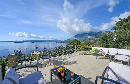 Ancora Mokalo Apartments - Photo 58