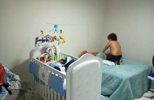 Summer House Casa De Verão - Foto 69