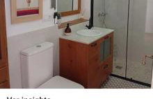 Casa Rural la Sierra del Viento - Foto 12