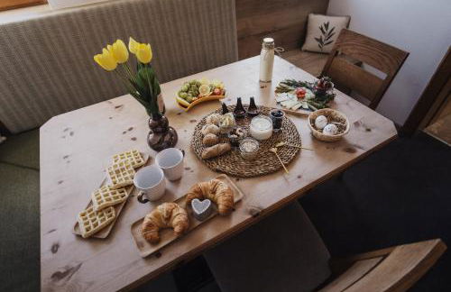 Töllhof Studio Stube - Photo 24